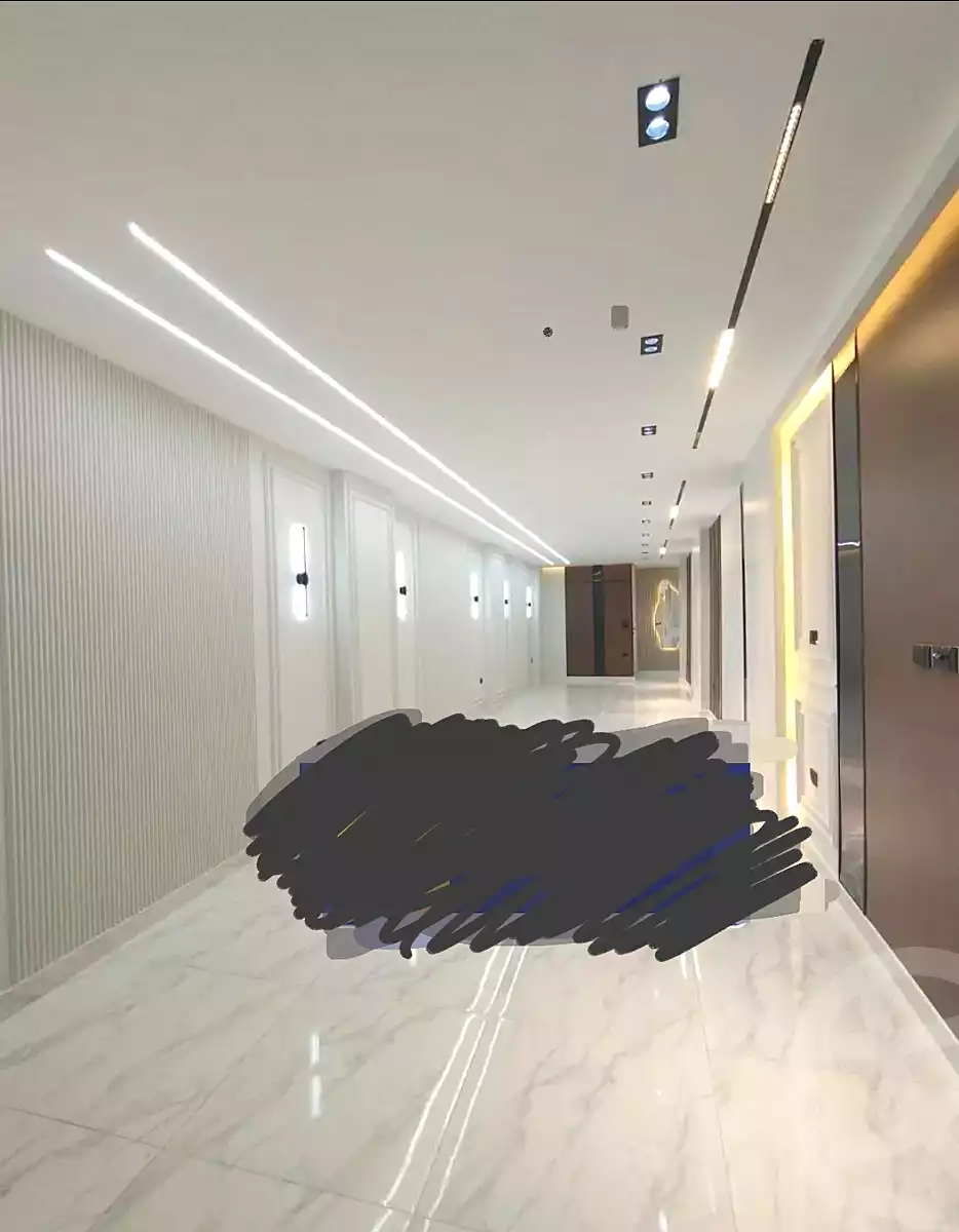 https://aqarmap.com.eg/ar/listing/6684132-for-sale-alexandria-l-jmy-lbytsh-bianchiii-el-bashwat-st