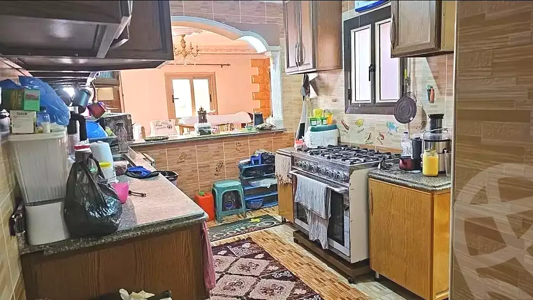https://aqarmap.com.eg/en/listing/6684135-for-sale-alexandria-l-jmy-lbytsh-mohamed-el-fardi-st