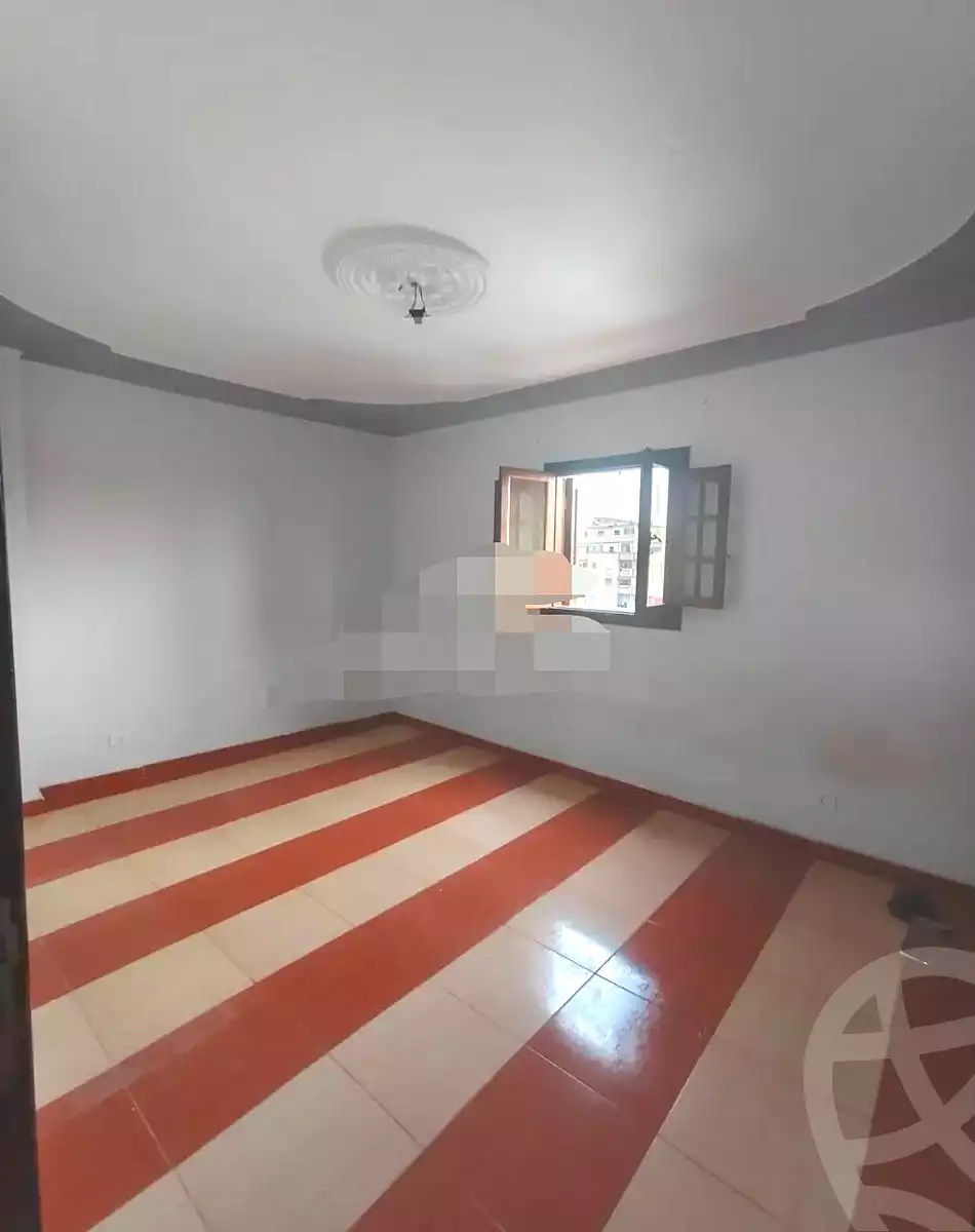 https://aqarmap.com.eg/en/listing/6684136-for-sale-alexandria-l-jmy-lbytsh-mohamed-el-fardi-st