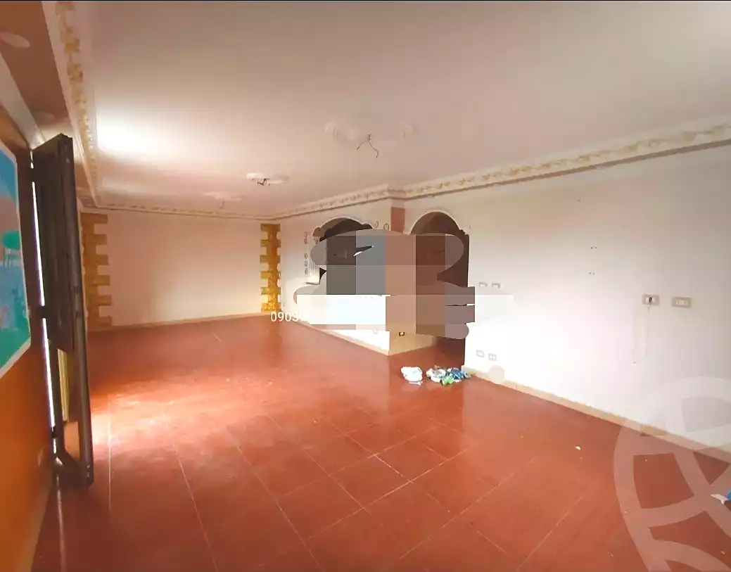 https://aqarmap.com.eg/en/listing/6684136-for-sale-alexandria-l-jmy-lbytsh-mohamed-el-fardi-st