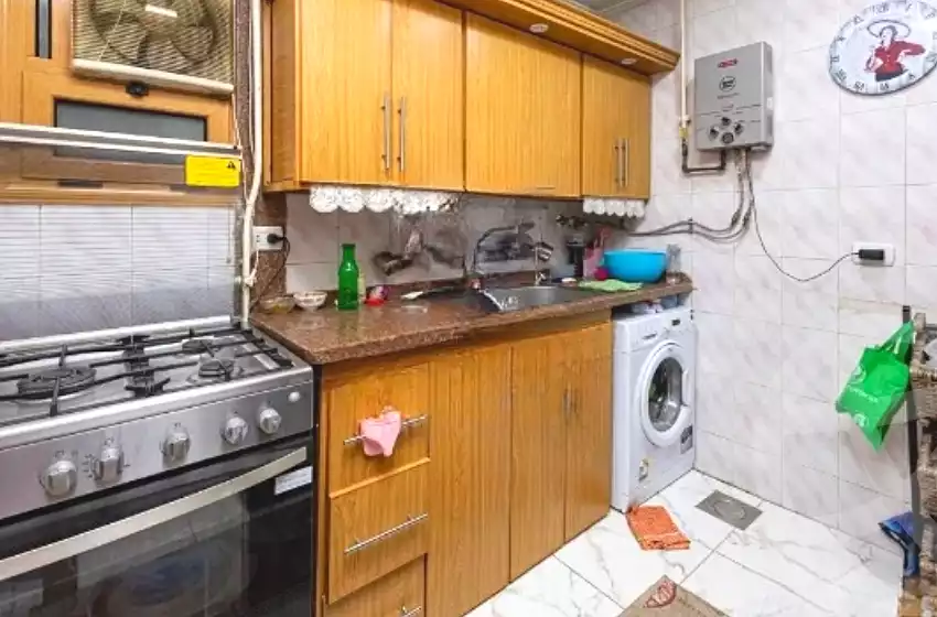 https://aqarmap.com.eg/ar/listing/6684140-for-sale-alexandria-el-mandara-shr-jml-bd-lnsr