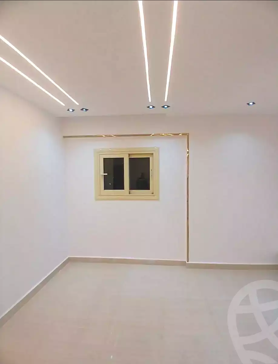 https://aqarmap.com.eg/en/listing/6684141-for-sale-alexandria-l-jmy-lbytsh-bianchiii