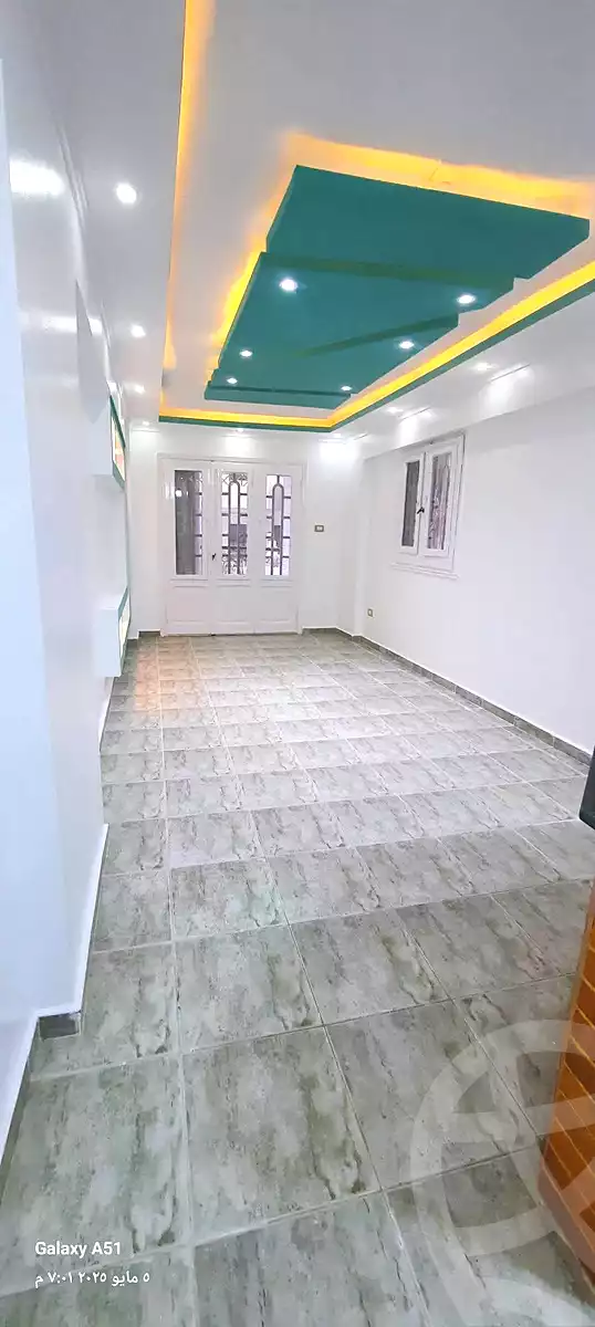 https://aqarmap.com.eg/en/listing/6684145-for-sale-alexandria-l-jmy-shataa-el-nakheel-no-7-st