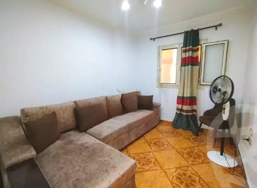 https://aqarmap.com.eg/en/listing/6684146-for-sale-alexandria-el-mandara