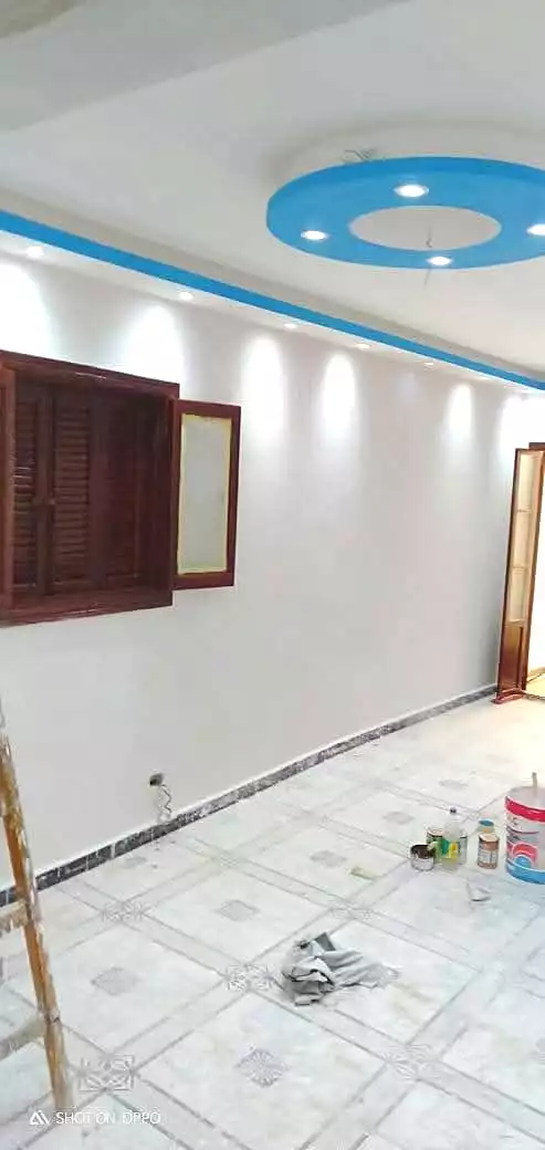 https://aqarmap.com.eg/en/listing/6684149-for-sale-alexandria-fyktwry