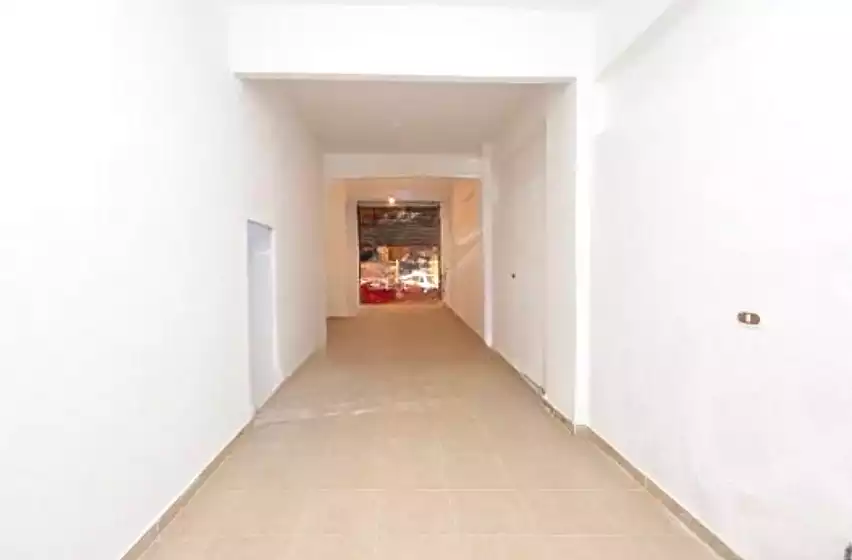 https://aqarmap.com.eg/ar/listing/6684148-for-sale-alexandria-el-mandara-shr-jml-bd-lnsr