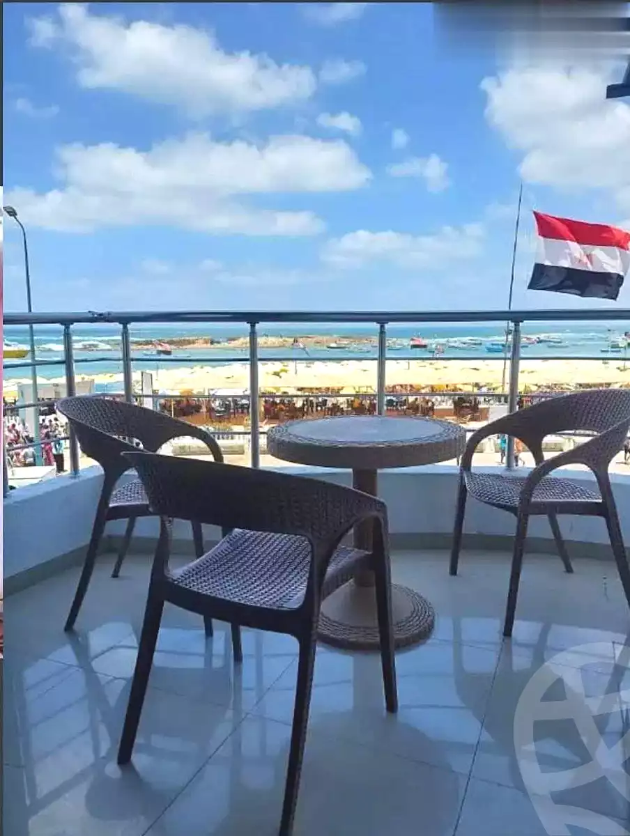 https://aqarmap.com.eg/en/listing/6684151-for-sale-alexandria-miami