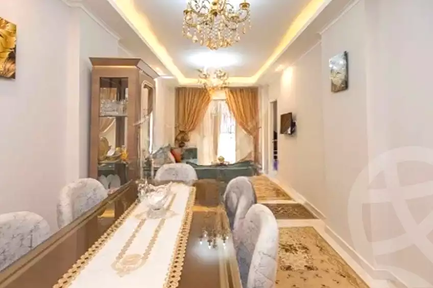 https://aqarmap.com.eg/ar/listing/6684153-for-sale-alexandria-el-mandara-moritania-st