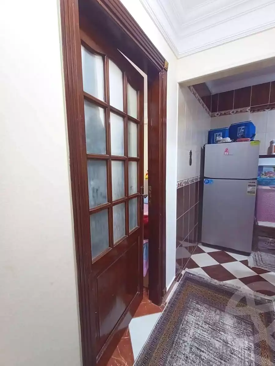 https://aqarmap.com.eg/ar/listing/6684156-for-sale-alexandria-bahray-el-anfoshy-sidi-abou-el-abbas-st