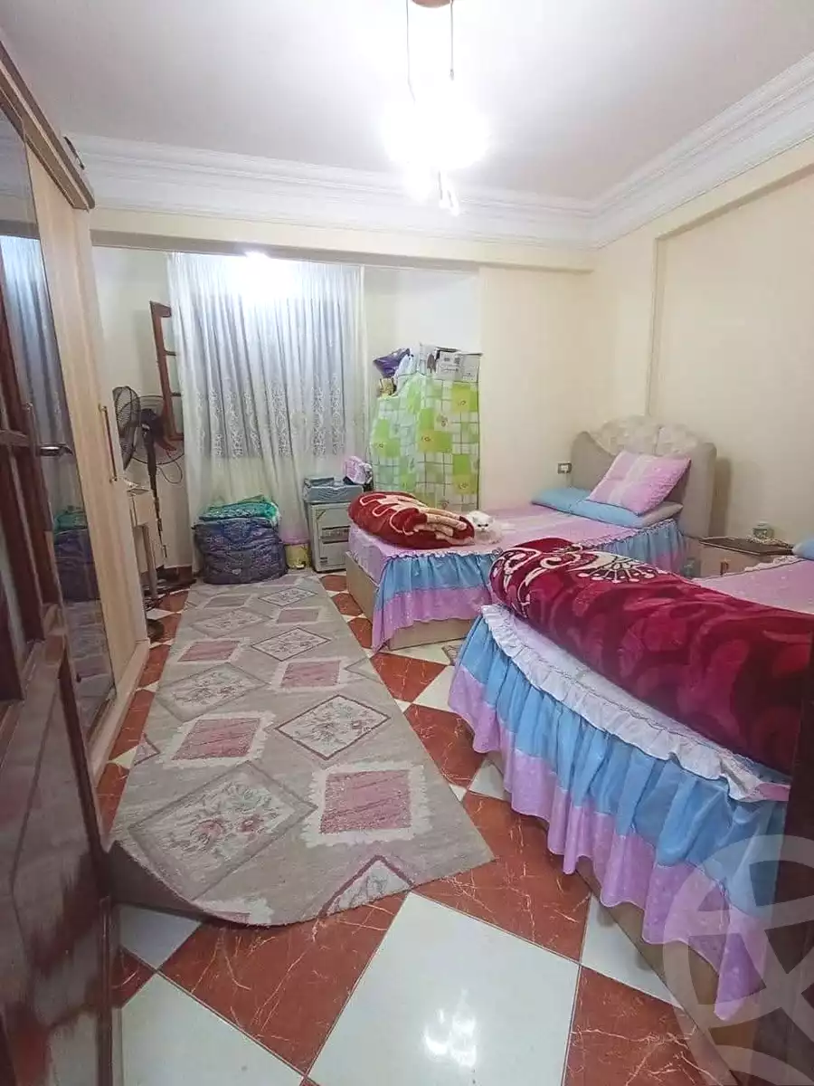 https://aqarmap.com.eg/ar/listing/6684156-for-sale-alexandria-bahray-el-anfoshy-sidi-abou-el-abbas-st