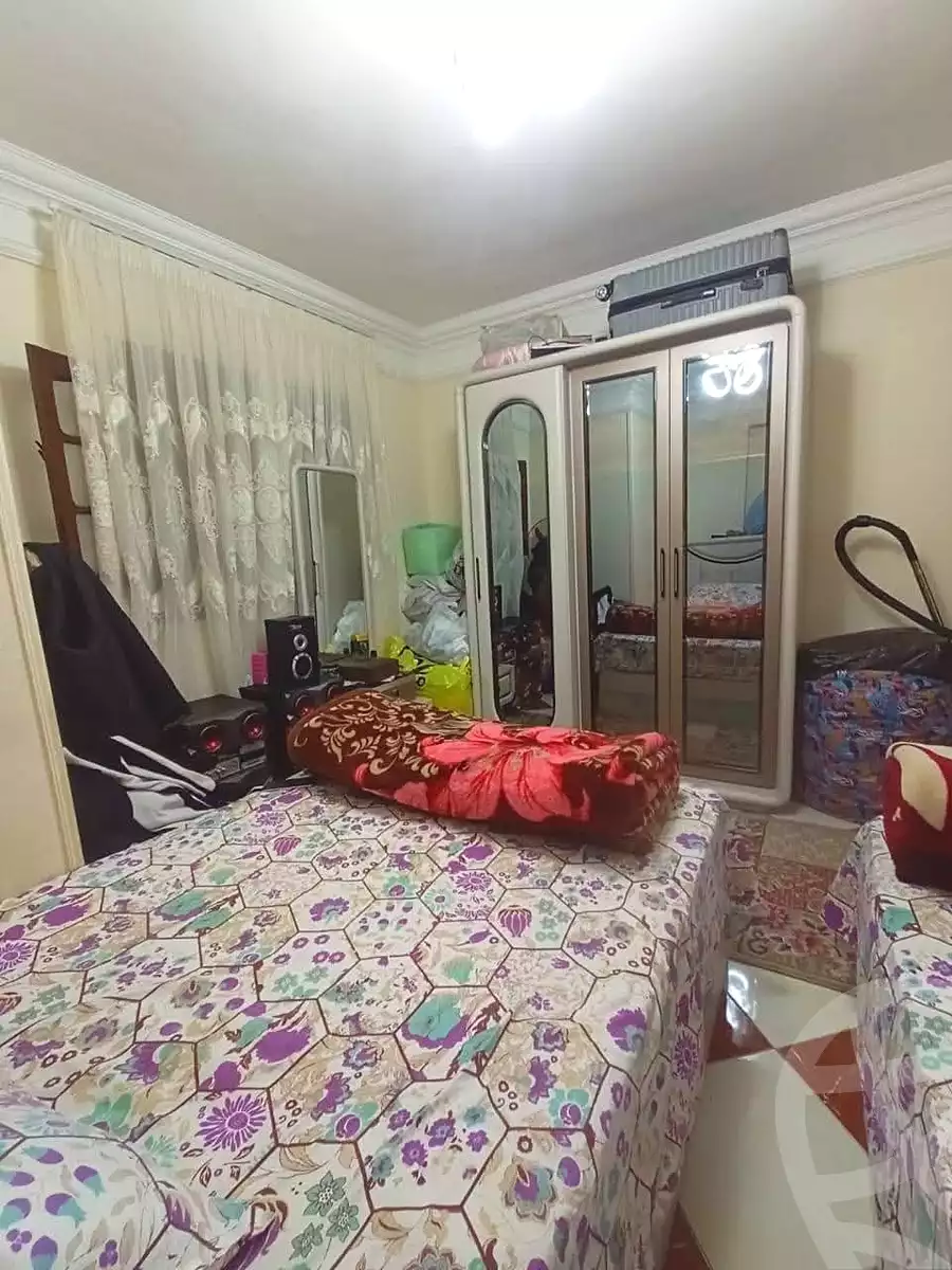 https://aqarmap.com.eg/ar/listing/6684156-for-sale-alexandria-bahray-el-anfoshy-sidi-abou-el-abbas-st