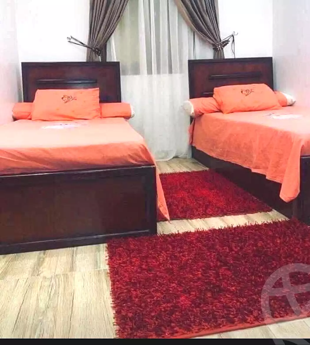 https://aqarmap.com.eg/ar/listing/6684158-for-sale-alexandria-sydy-bshr-tryq-ljysh
