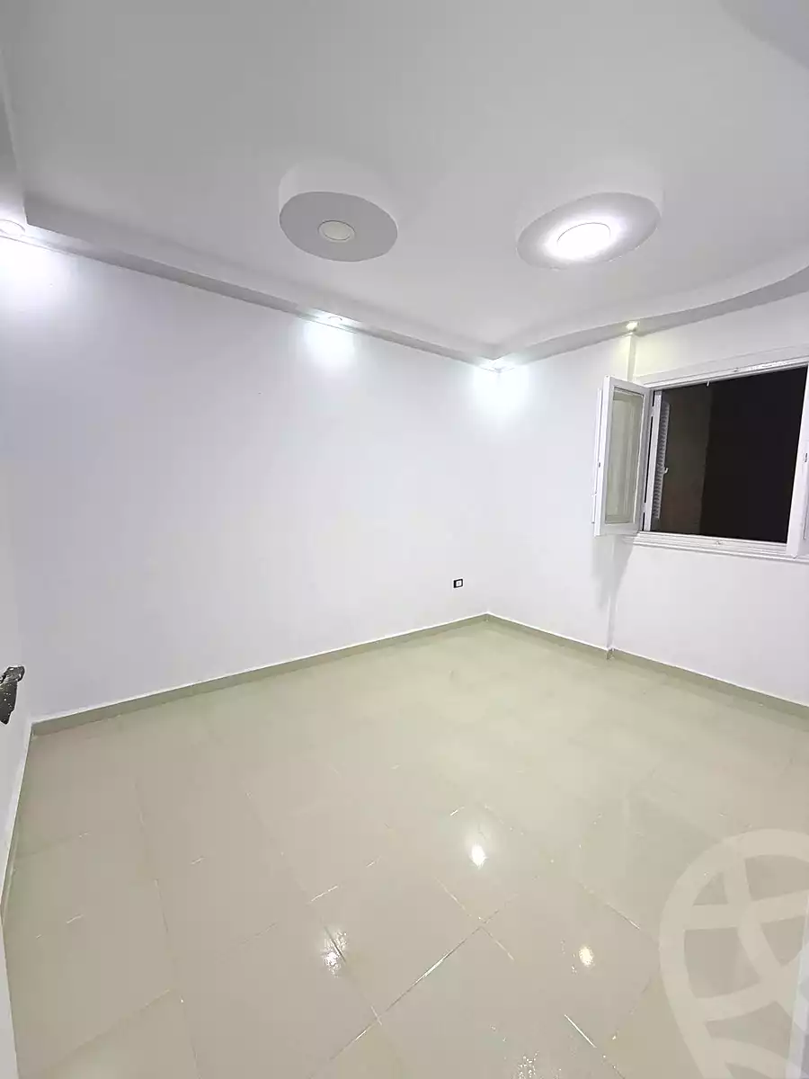 https://aqarmap.com.eg/ar/listing/6684157-for-sale-alexandria-l-jmy-shataa-el-nakheel