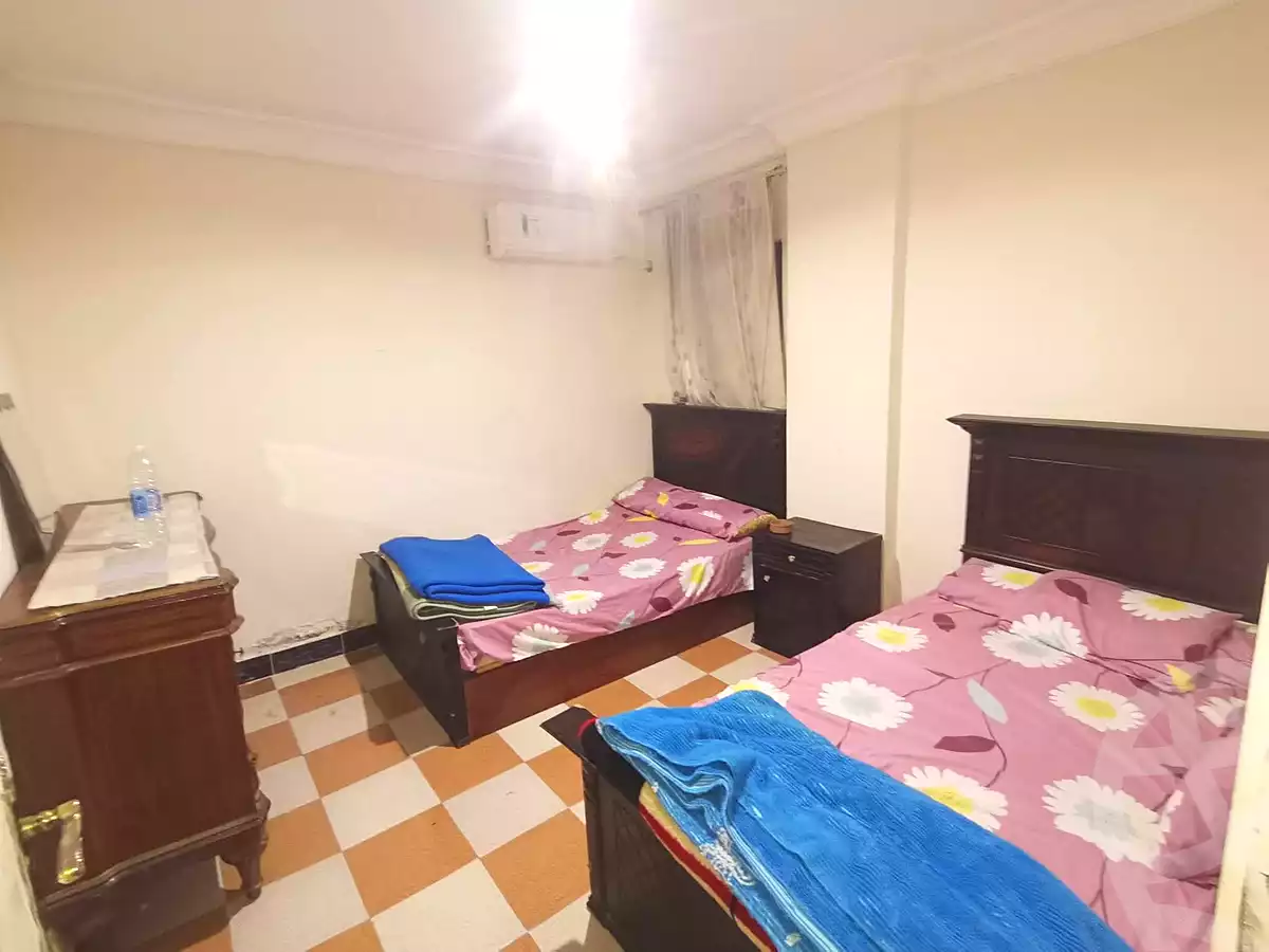 https://aqarmap.com.eg/ar/listing/6684161-for-sale-alexandria-el-mandara-alex-el-mandara-bahri