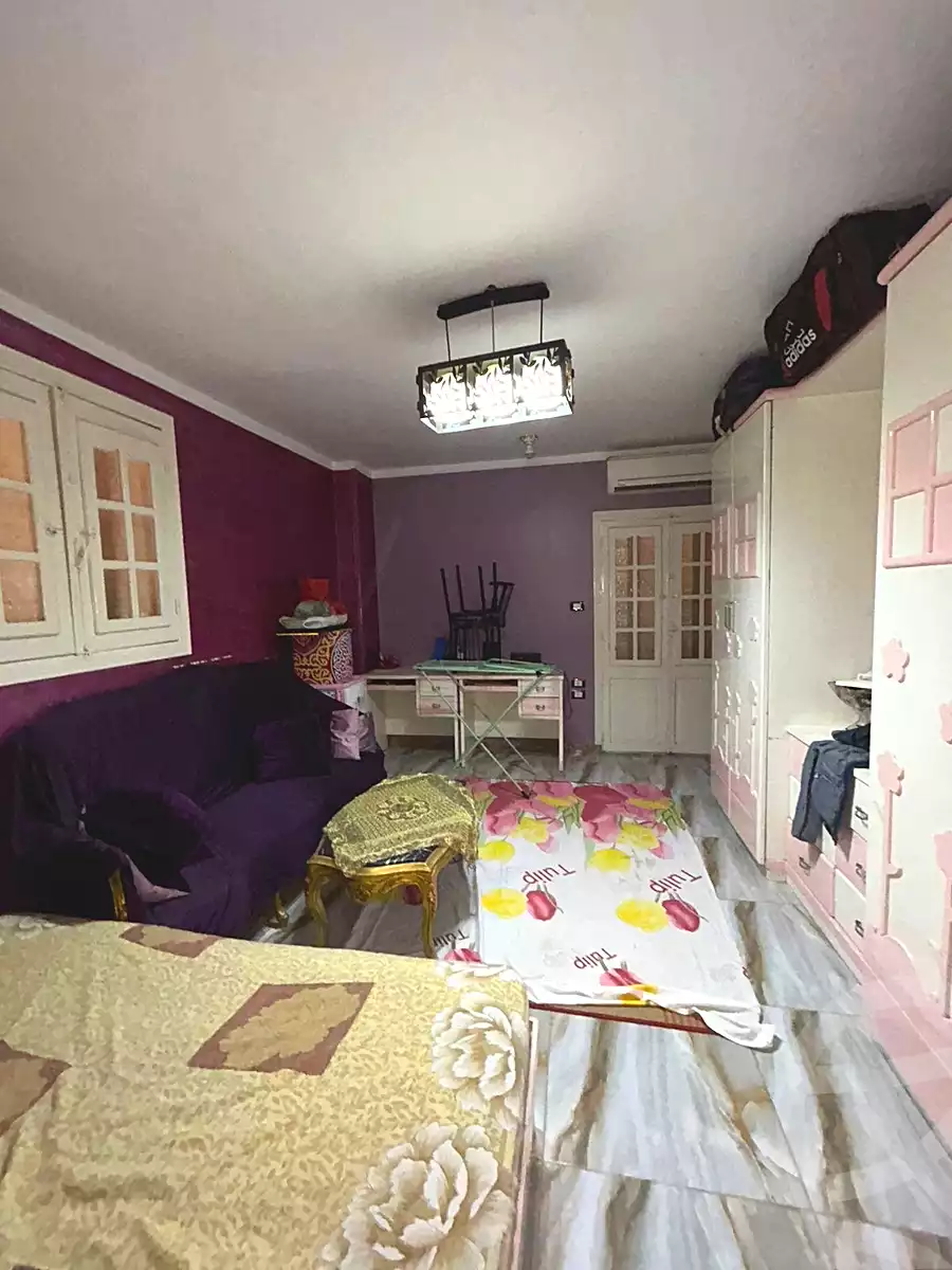 https://aqarmap.com.eg/ar/listing/6684167-for-sale-qalyubia-banha-city-banha-city-villas-area