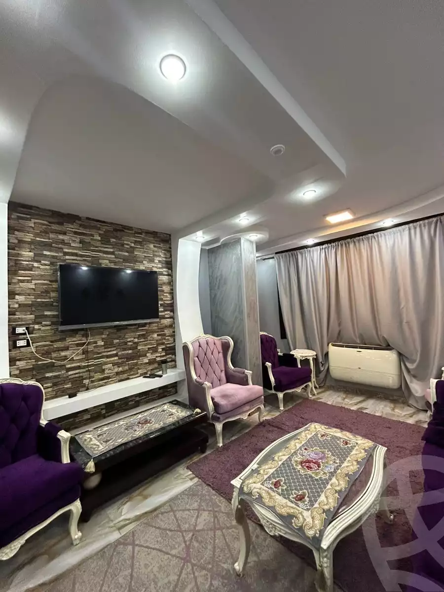 https://aqarmap.com.eg/ar/listing/6684167-for-sale-qalyubia-banha-city-banha-city-villas-area