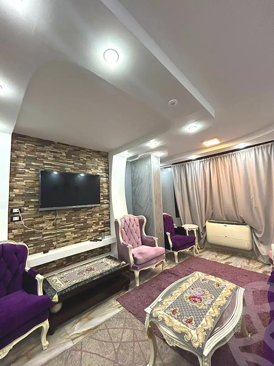 https://aqarmap.com.eg/ar/listing/6684167-for-sale-qalyubia-banha-city-banha-city-villas-area