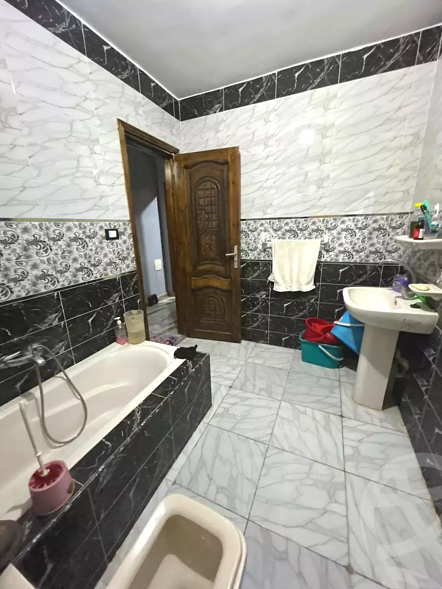 https://aqarmap.com.eg/ar/listing/6684167-for-sale-qalyubia-banha-city-banha-city-villas-area