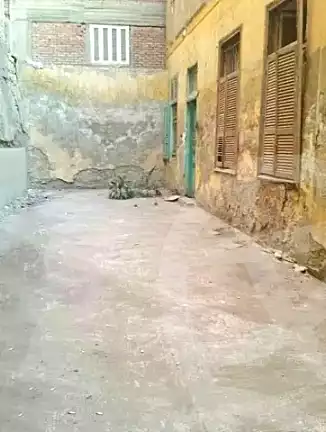 https://aqarmap.com.eg/en/listing/6684168-for-sale-cairo-el-sayyeda-zeinab-shr-s-d-zglwl
