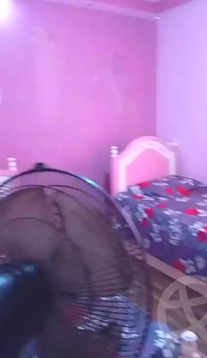 https://aqarmap.com.eg/ar/listing/6684172-for-sale-alexandria-l-jmy-lbytsh