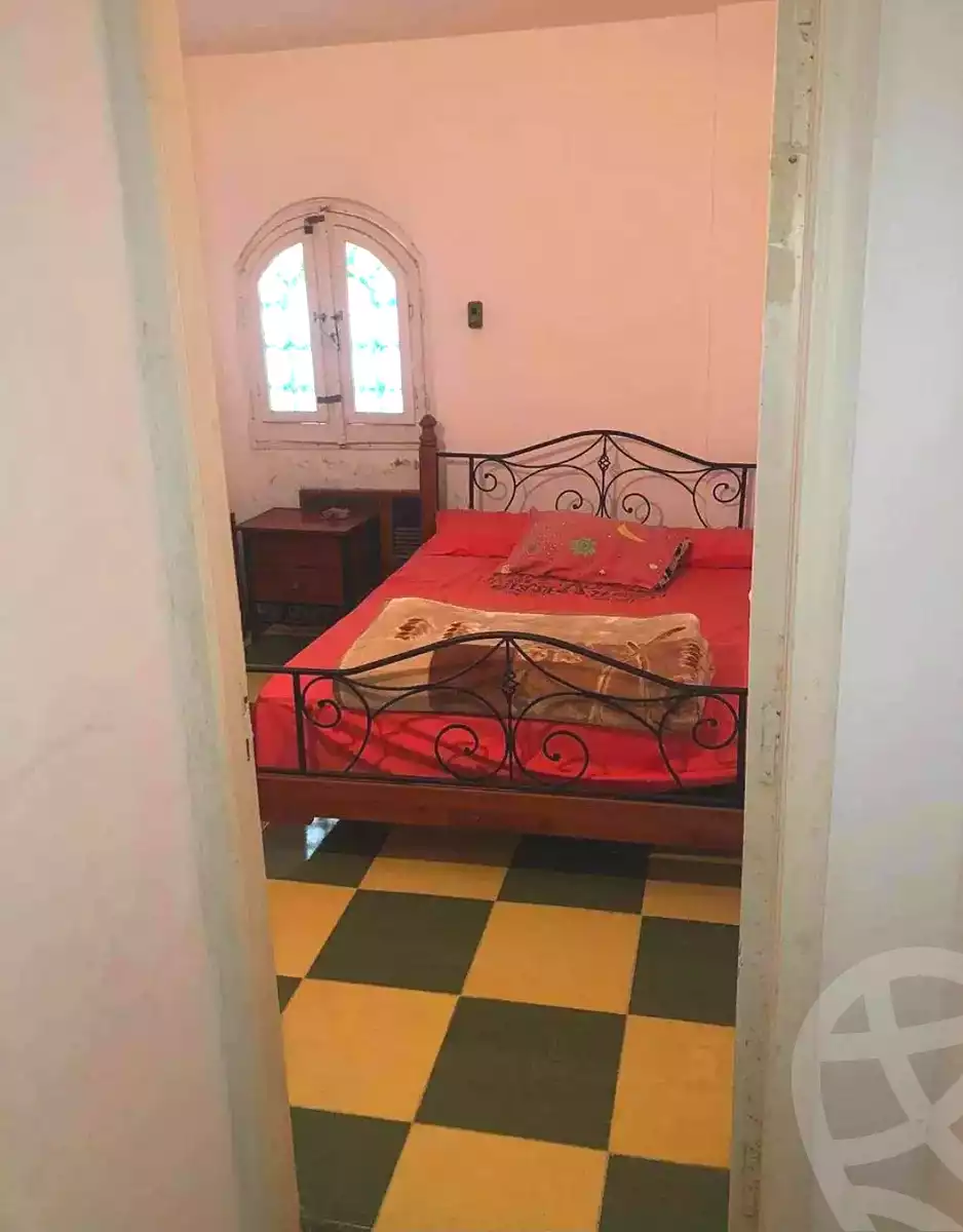 https://aqarmap.com.eg/en/listing/6684173-for-sale-alexandria-l-jmy-el-hanouvel-al-haded-we-al-soulb-st