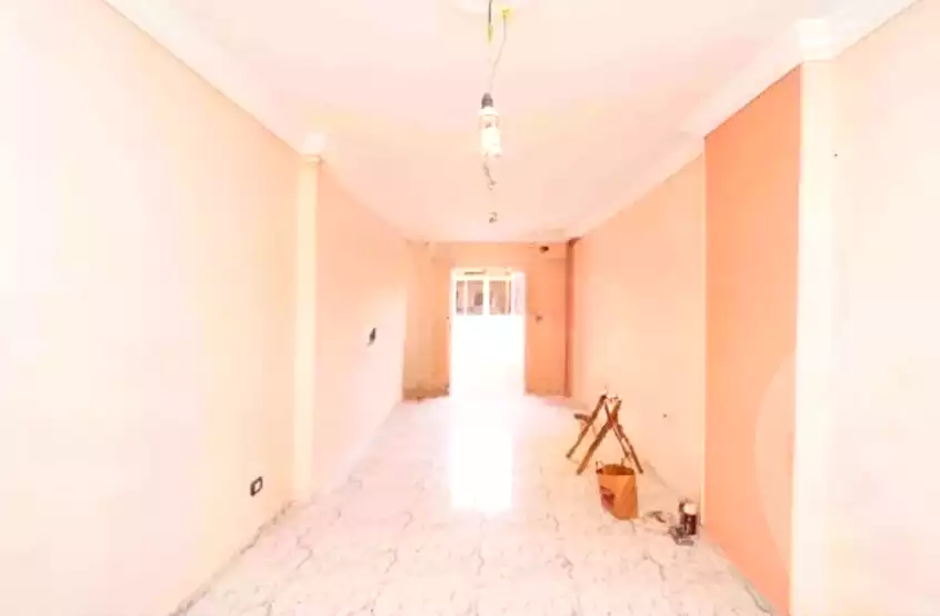 https://aqarmap.com.eg/en/listing/6684194-for-sale-alexandria-camp-cesar-abd-el-moneim-sanad-st