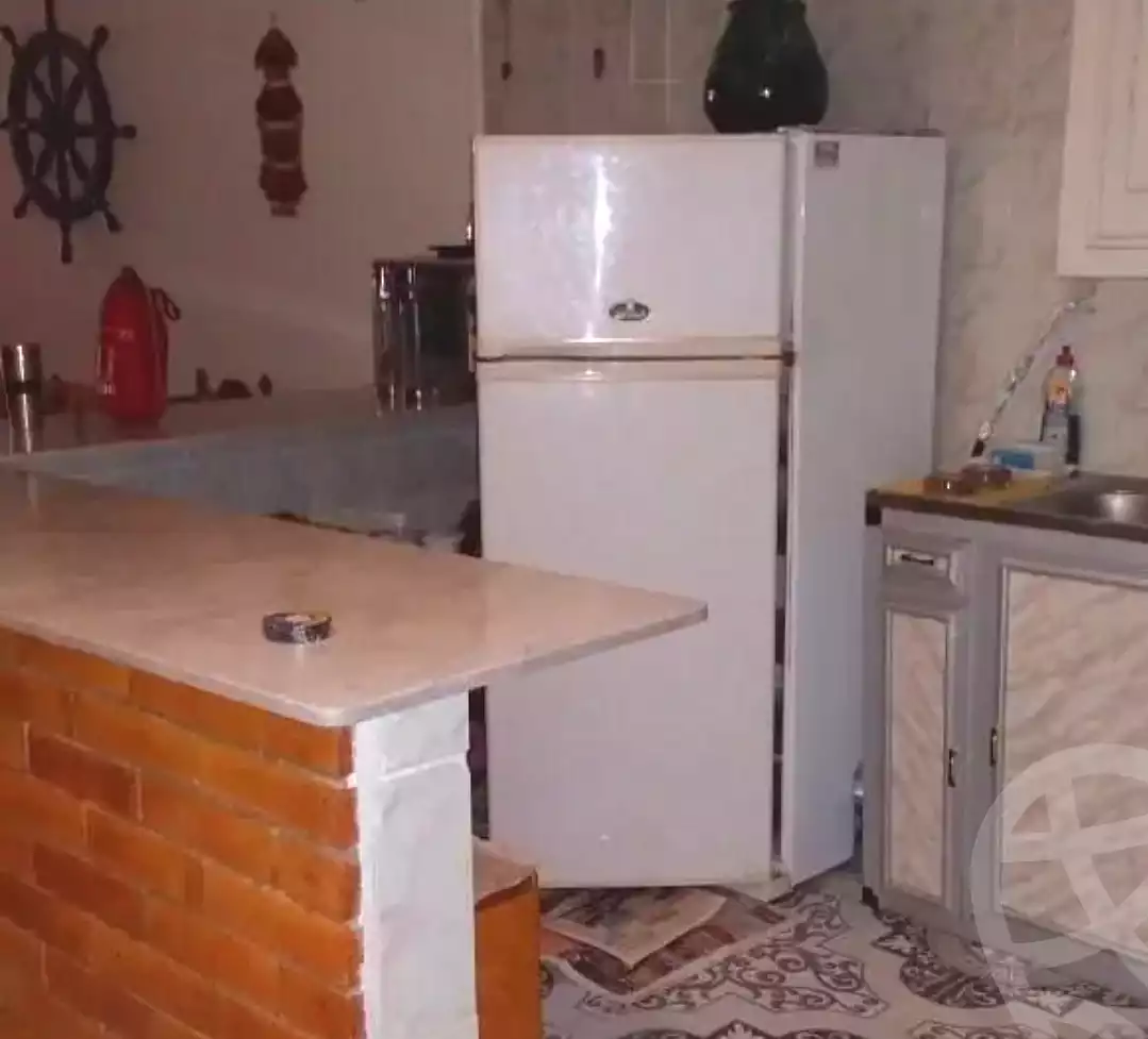 https://aqarmap.com.eg/ar/listing/6684196-for-sale-alexandria-l-jmy-lbytsh-bianchiii-el-bashwat-st