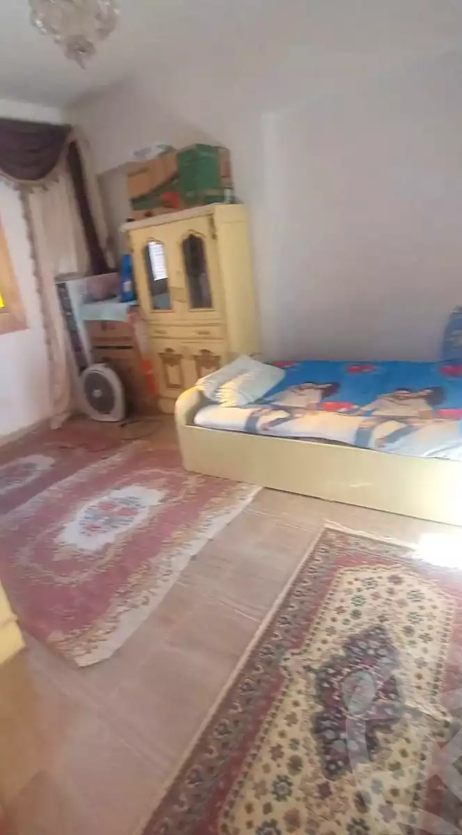 https://aqarmap.com.eg/en/listing/6684198-for-sale-alexandria-l-jmy-lbytsh-el-hanafeya-st