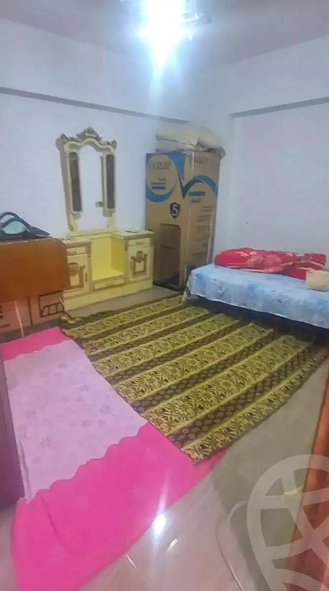 https://aqarmap.com.eg/en/listing/6684198-for-sale-alexandria-l-jmy-lbytsh-el-hanafeya-st