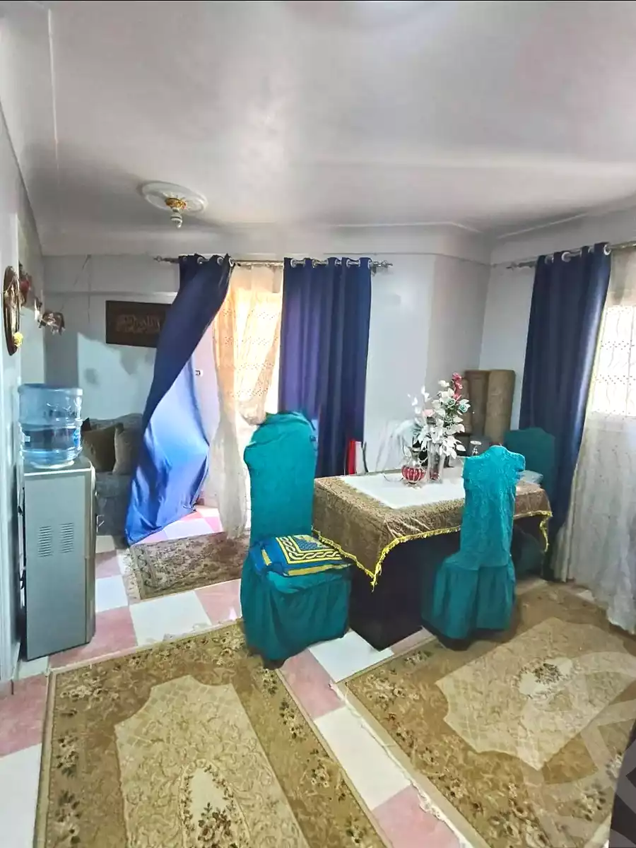https://aqarmap.com.eg/en/listing/6684201-for-sale-alexandria-sydy-bshr-sydy-bshr-qbly-saad-ibn-abi-waqqas-st