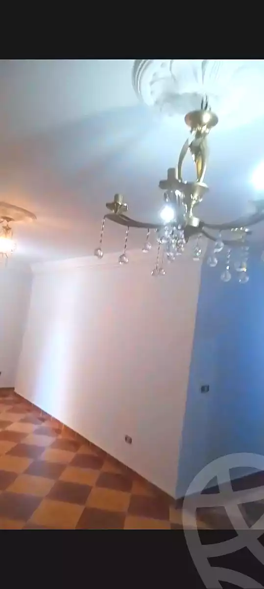 https://aqarmap.com.eg/ar/listing/6684213-for-rent-cairo-hadayek-el-ahram-mntq-h