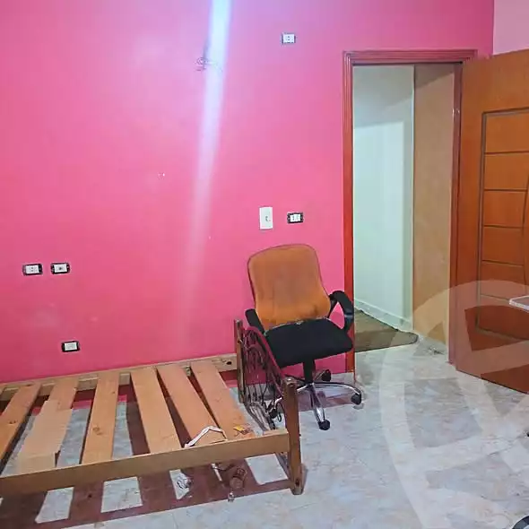 https://aqarmap.com.eg/ar/listing/6684224-for-sale-cairo-el-haram-el-talbya-tersa-st
