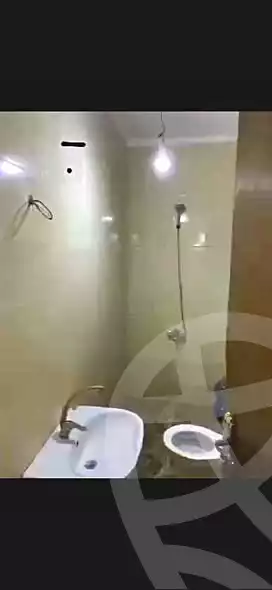 https://aqarmap.com.eg/en/listing/6684227-for-rent-cairo-faisal-el-lebeny