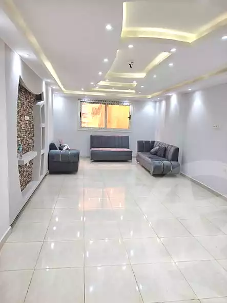 https://aqarmap.com.eg/en/listing/6684231-for-sale-cairo-el-haram