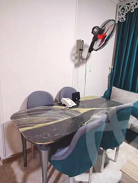 https://aqarmap.com.eg/en/listing/6684233-for-rent-cairo-el-haram