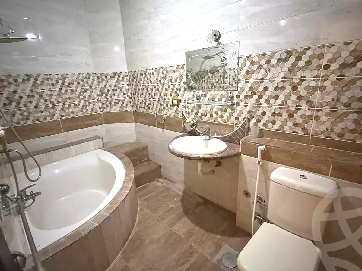 https://aqarmap.com.eg/ar/listing/6684245-for-rent-cairo-hadayek-el-ahram-mntq-d