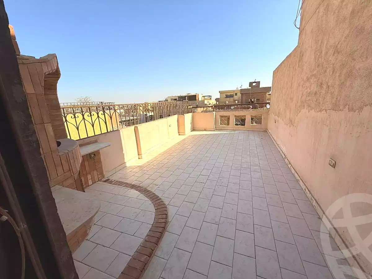 https://aqarmap.com.eg/ar/listing/6684245-for-rent-cairo-hadayek-el-ahram-mntq-d