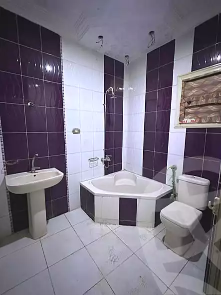 https://aqarmap.com.eg/ar/listing/6684256-for-sale-cairo-el-haram-el-lebeny