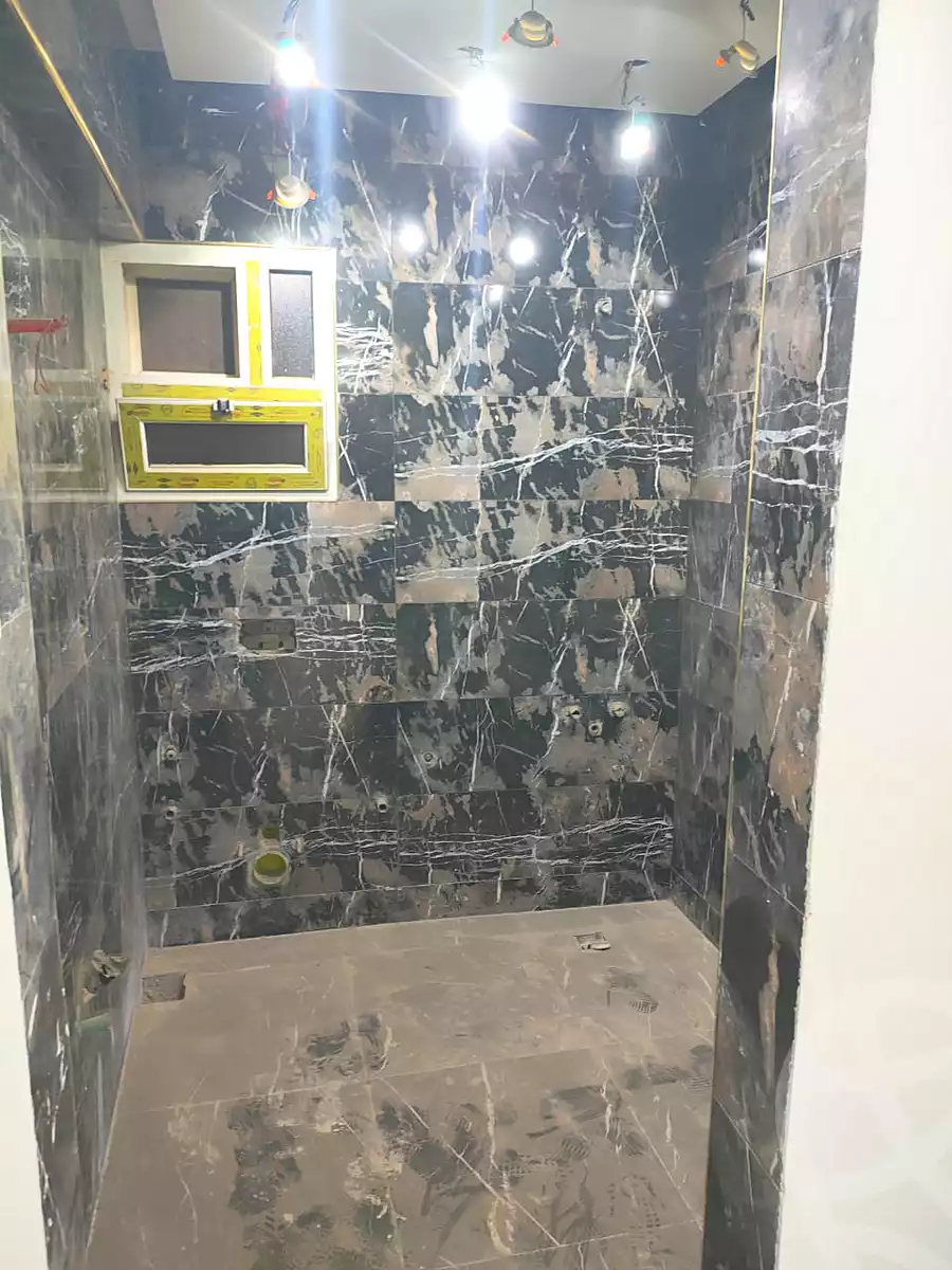 https://aqarmap.com.eg/ar/listing/6684263-for-sale-cairo-6th-of-october-hadaeq-october-kmbwnd-fy-hdyq-ktwbr-green-gardens-compound
