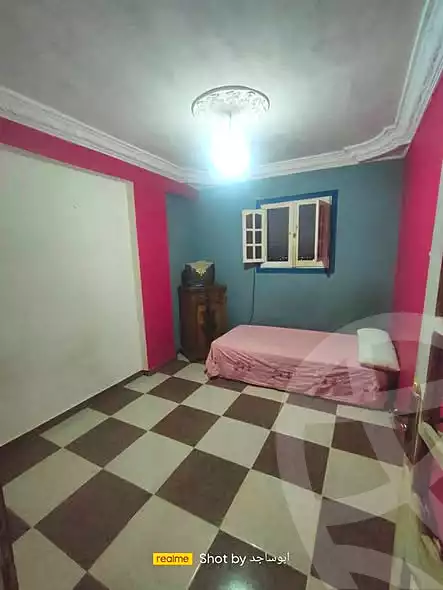 https://aqarmap.com.eg/en/listing/6684281-for-sale-alexandria-lsywf-el-falki-street-16-el-eslah