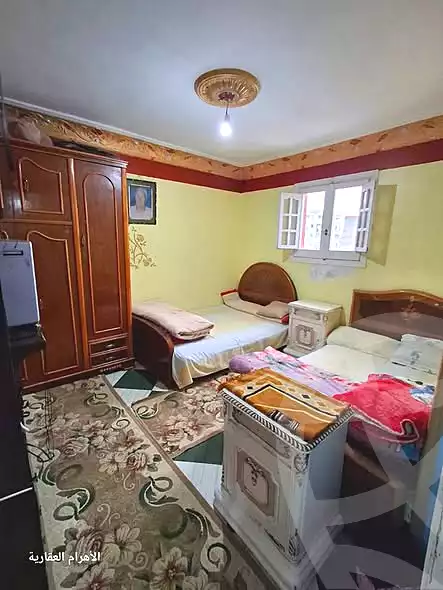 https://aqarmap.com.eg/en/listing/6684288-for-sale-alexandria-lsywf-el-falki