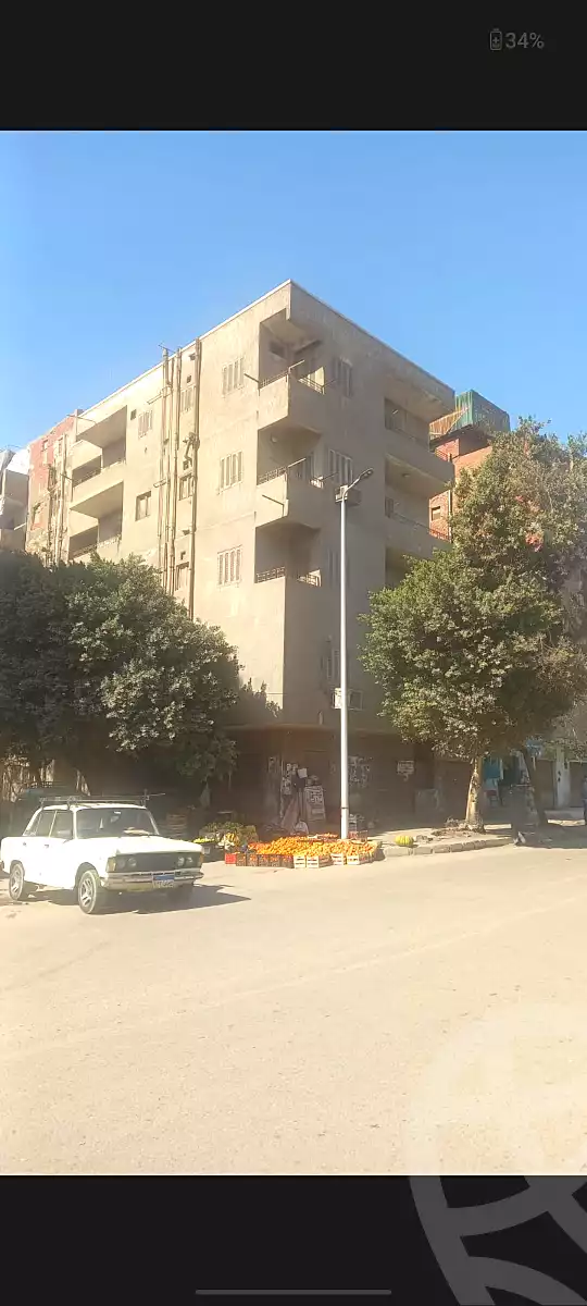 https://aqarmap.com.eg/en/listing/6684280-for-sale-cairo-helwan-helwan-el-sharkeya-abd-el-rahman-pasha-st