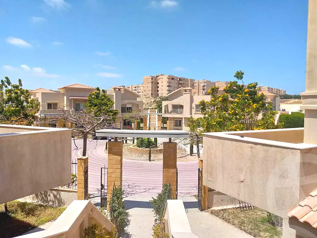 https://aqarmap.com.eg/ar/listing/6684303-for-sale-alexandria-king-maryot-compounds-alex-west