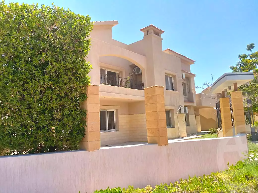 https://aqarmap.com.eg/ar/listing/6684303-for-sale-alexandria-king-maryot-compounds-alex-west