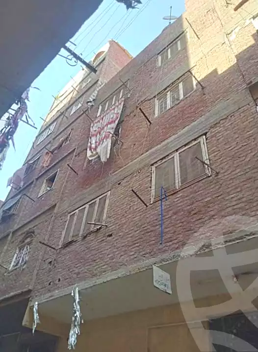 https://aqarmap.com.eg/ar/listing/6684311-for-sale-cairo-imbaba