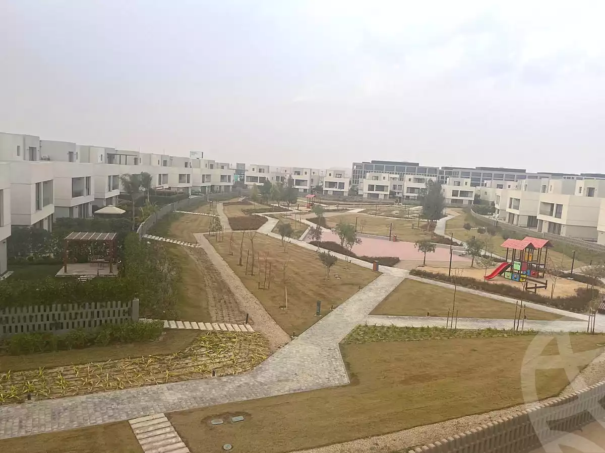 https://aqarmap.com.eg/en/listing/6684296-for-sale-cairo-el-shorouk-compounds-al-burouj-compound-imkan