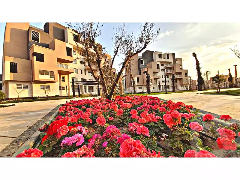 https://aqarmap.com.eg/ar/listing/6684341-for-sale-cairo-new-cairo-madinaty-eighth-zone-buildings-el-wadi-road