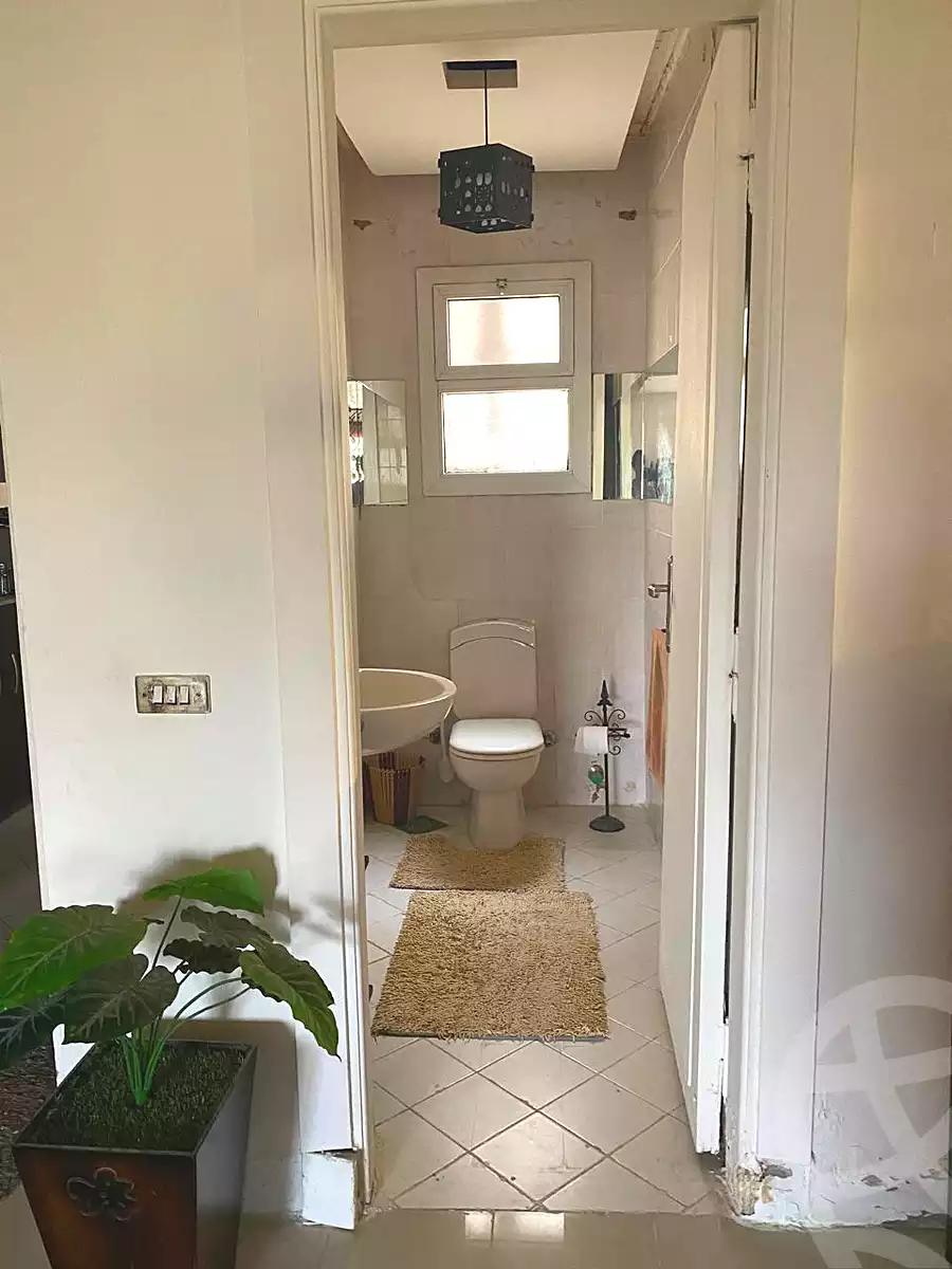 https://aqarmap.com.eg/ar/listing/6684350-for-sale-cairo-el-sheikh-zayed-city-compounds-hadayek-el-mohandiseen