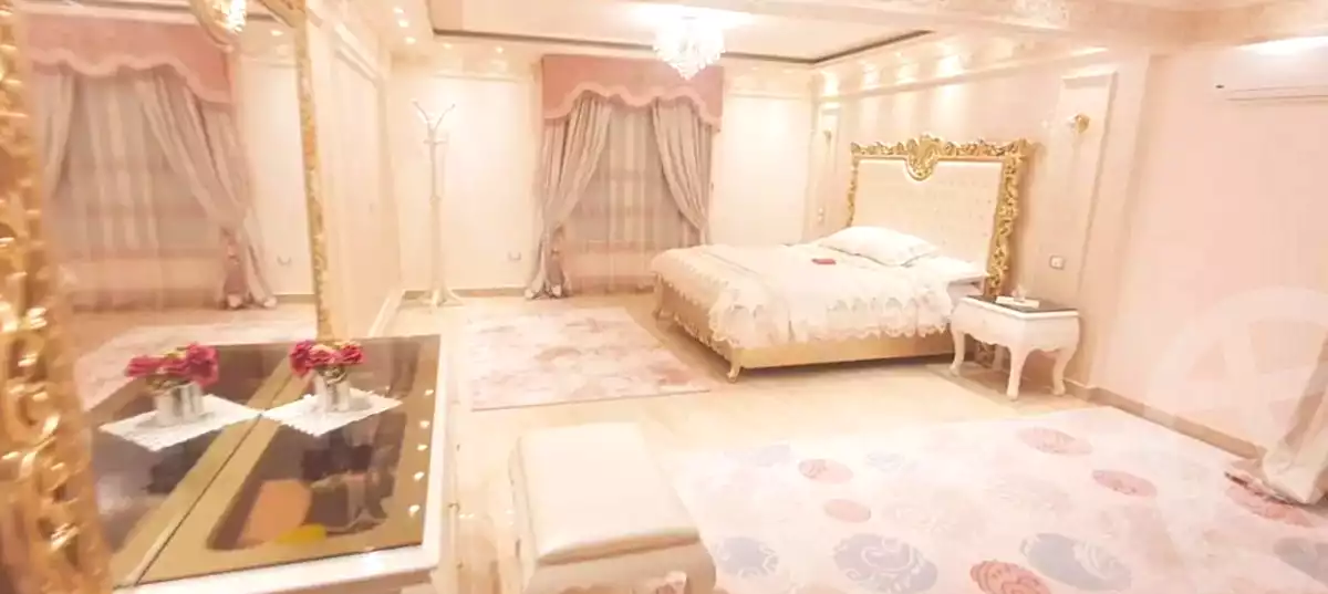 https://aqarmap.com.eg/en/listing/6684355-for-sale-alexandria-el-asafra-l-sfr-bhry-el-geish-rd