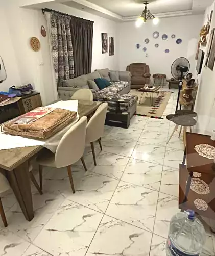https://aqarmap.com.eg/en/listing/6684358-for-sale-alexandria-fyktwry-shr-jml-bd-lnsr